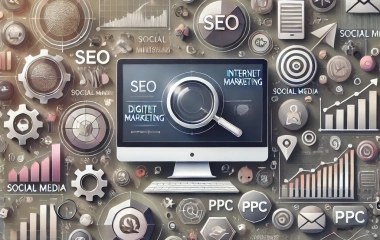 Основы интернет-маркетинга для малого бизнеса Основы интернет-маркетинга для малого бизнеса